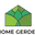 kitchenetic.store favicon